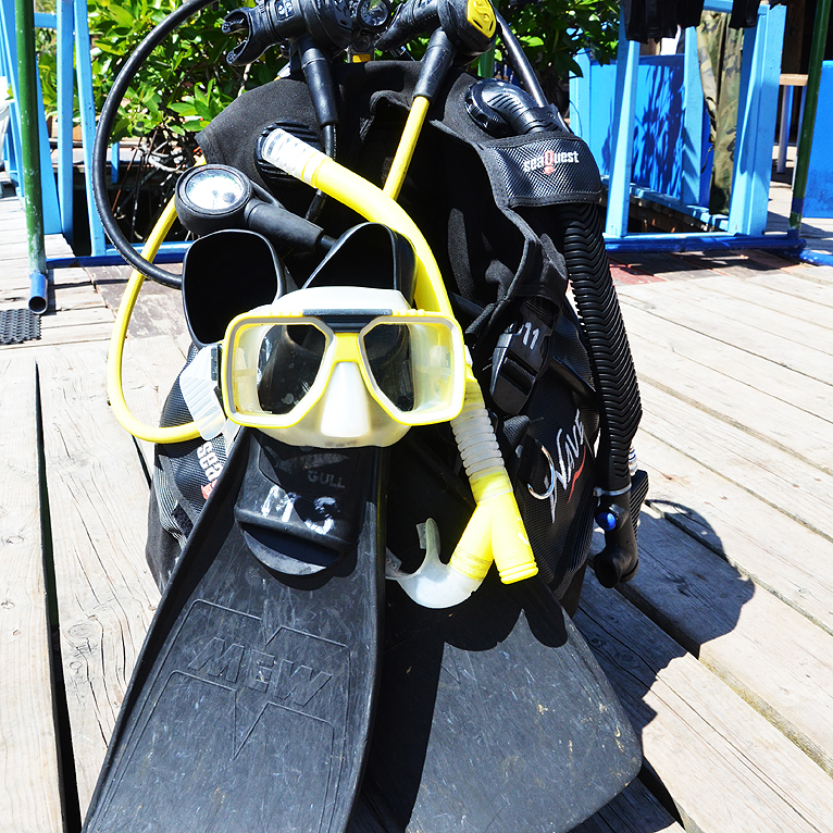 レンタカー割引