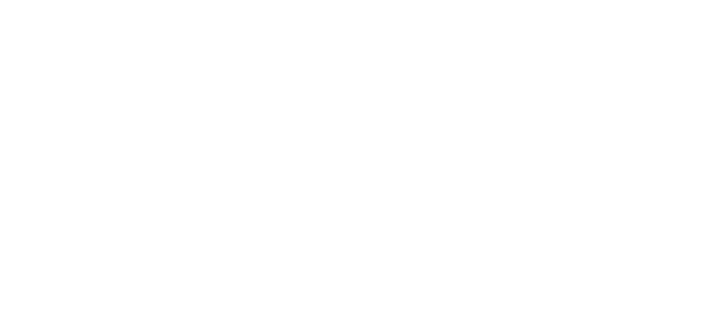 S2 CLUB 石垣島