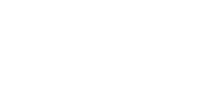 S2 CLUB 石垣島