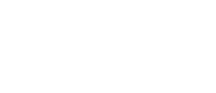 S2 CLUB 石垣島