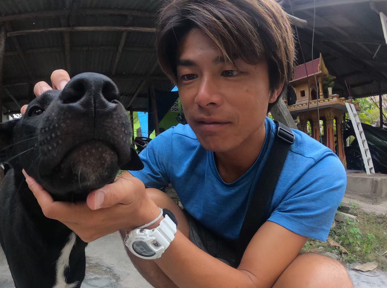 広瀬 直幸