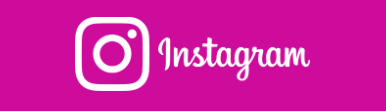 Instagramお友達募集中